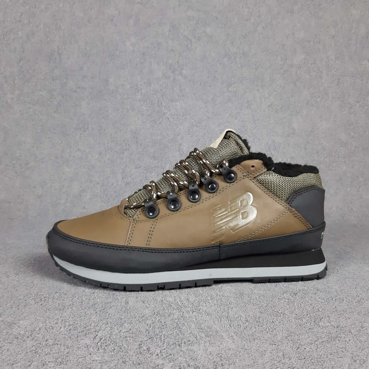 New balance 2025 754 ceneo