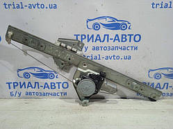Склопідйомник передній лівий Suzuki Grand Vitara 2006-2013 8340265J00 (Арт.3924)