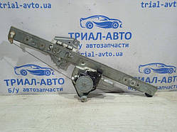 Склопідйомник передній лівий Suzuki Grand Vitara 2006-2013 8340265J00 (Арт.3926)