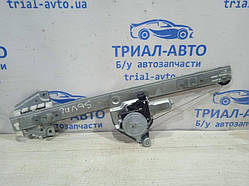 Склопідйомник передній лівий Suzuki Grand Vitara 2006-2013 8340265J00 (Арт.3927)