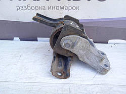 Подушка ДВС права Mitsubishi Lancer 2007-2013 mr403666 (Арт.6683)