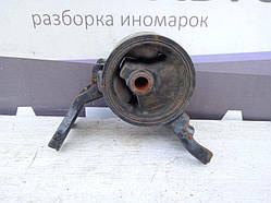 Подушка ДВЗ ліва Mitsubishi Outlander 2007-2012 MN184301 (Арт.9450)