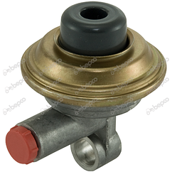 1202938C92 Насос підкачування палива двигуна,трактора CASE INTERNATIONAL DT268 D155 D179 D206 D239 D246 D268