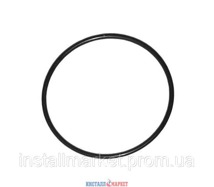 Уплотнительное кольцо для 10" корпусов фильтров типа WW/CW-02, верхнее - фото 1 - id-p980530549