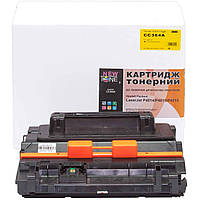 Картридж для HP LaserJet P4014 NEWTONE 64A Black LC38E