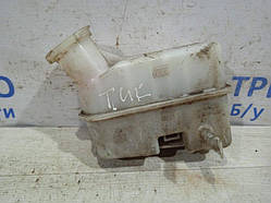 Бачок головного гальмівного циліндра Hyundai Tucson 2004-2014 585292E600 (Арт.14585)
