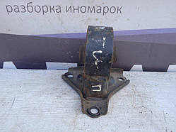 Подушка ДВС передня Hyundai Tucson 2004-2014 21910200 (Арт.14927)