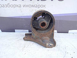 Подушка ДВС передня Hyundai Tucson 2004-2014 21910200 (Арт.14928)