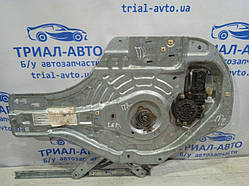 Склопідйомник передній лівий Hyundai Tucson 2004-2014 824502 ​​(Арт.15116)