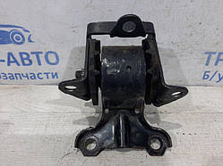 Подушка ДВЗ ліва Mitsubishi Outlander 2007-2012 MN184301 (Арт.18148)