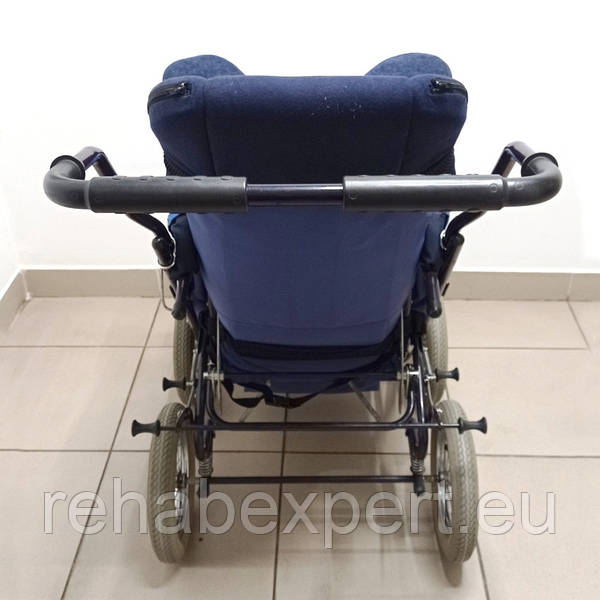 Comfort MM 4 Special Needs Stroller 145 50 Used