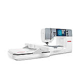 Швейно-вишивальна машина Bernina B 735, фото 5