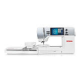Швейно-вишивальна машина Bernina B 735, фото 2
