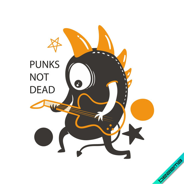 Термопринт на тканину Дизайн [Свій розмір в асортименті]