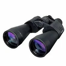 Бінокль Bushnell (60x90)