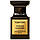 Tom Ford Tuscan Leather, фото 7