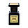 Tom Ford Tuscan Leather, фото 6