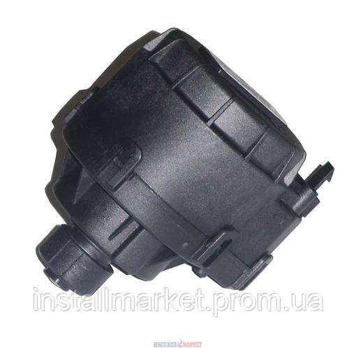 Электропривод 3-ходового клапана ELBI для BAXI,WESTEN, BIASI,TERMET ...