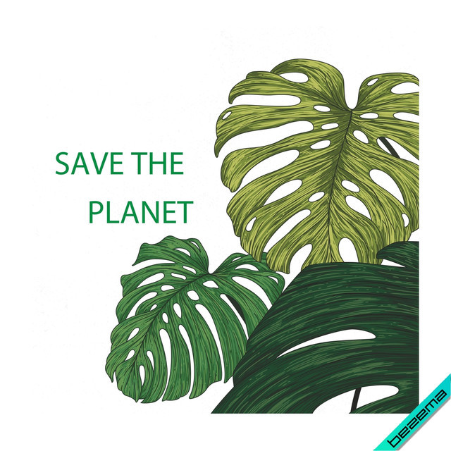 Термопринт на тканину Дизайн [Свій розмір в асортименті]