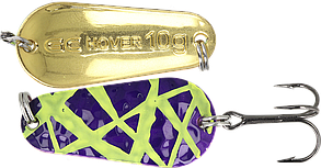 Блесна GC Hover 5 гр 17G