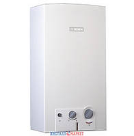 Газовая колонка Bosch Therm 4000 O WR10-2 В