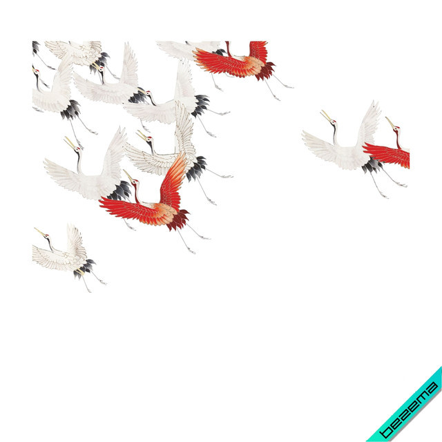 Термопринт на тканину Дизайн [Свій розмір в асортименті]