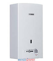 Газовая колонка BOSCH Therm 4000 О WR 13-2 P