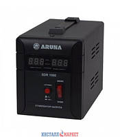 Стабилизатор напряжения ARUNA SDR 500