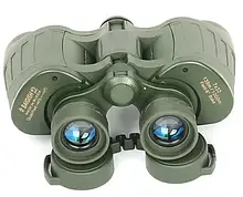 Бінокль SEEKER (7X32)