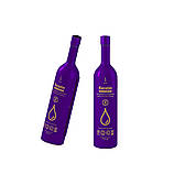 Рідкий Кератин для волосся Польща, фото 2