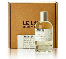 LE LABO