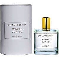 ZARKOPERFUME