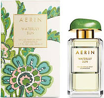 AERIN LAUDER