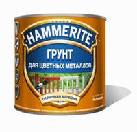 Грунтовка Hammerite 0,5 л