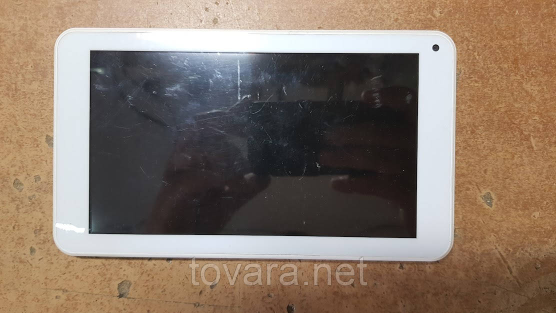 Планшет X-Digital Tab 700 No 21270801