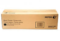 Тонер Xerox Black (006R01561)