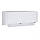 Кондиціонер Sensei SAC-18MBW/I AQUILON Inverter, фото 3