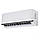 Кондиціонер Sensei SAC-18MBW/I AQUILON Inverter, фото 4