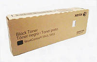 Тонер Xerox Black (006R01606)