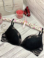 Бюстгальтер Intimissimi Gioia 80В, Італія