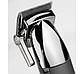 Машинка для стрижки волосся BaByliss Super-X Metal E996E, фото 6