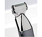 Машинка для стрижки волосся BaByliss Super-X Metal MT996E, фото 6