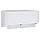 Кондиціонер Sensei SAC-24SKW/I Air Master Inverter, фото 3