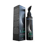 Розпад!!! Анальне мастило Bathmate Anal Lube 93 мл (термін придатності 09.2025) Кітті, фото 3