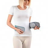 Бандаж протигрижовий пупковий Алком 2035 р.6, фото 2