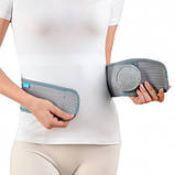 Бандаж протигрижовий пупковий Алком 2035 р.6, фото 3