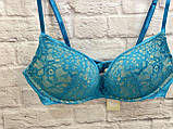 Бюстгальтер Intimissimi Gioia 80В, Італія, фото 2