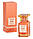 Женский парфюм Tom Ford Bitter Peach 50 мл, фото 3