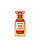 Женский парфюм Tom Ford Bitter Peach 50 мл, фото 6