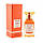 Женский парфюм Tom Ford Bitter Peach 50 мл, фото 8